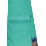 PURE KANCHI COTTON