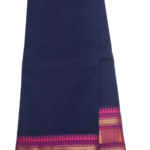 PURE KANCHI COTTON