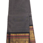 PURE KANCHI COTTON