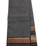 PURE KANCHI COTTON