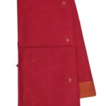 PURE KANCHI COTTON