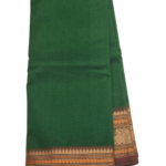 PURE KANCHI COTTON
