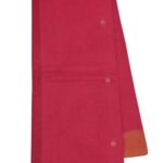 PURE KANCHI COTTON