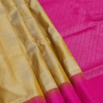 PURE SOFT SILK
