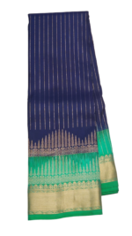PURE KANCHI SILK - Image 2