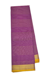 PURE KANCHI SILK - Image 2