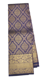 PURE KANCHI SILK - Image 2