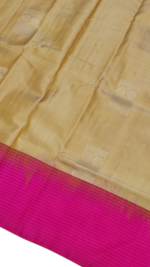 PURE SOFT SILK - Image 2