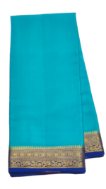 PURE MYSORE SILK - Image 2