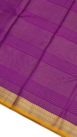 PURE KANCHI SILK - Image 3