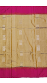 PURE SOFT SILK - Image 3