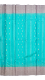 PURE KANCHI SILK - Image 4