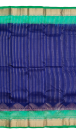 PURE KANCHI SILK - Image 4