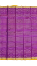 PURE KANCHI SILK - Image 4