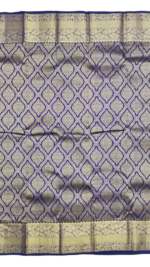 PURE KANCHI SILK - Image 4