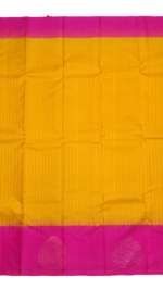 PURE KANCHI SILK - Image 4