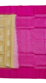 PURE SOFT SILK - Image 4