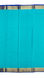 PURE MYSORE SILK - Image 4