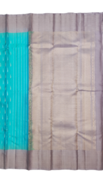 PURE KANCHI SILK - Image 5
