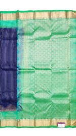 PURE KANCHI SILK - Image 5
