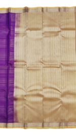 PURE KANCHI SILK - Image 5