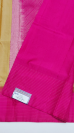 PURE SOFT SILK - Image 5