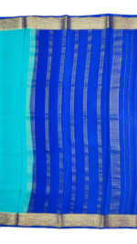 PURE MYSORE SILK - Image 5