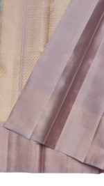 PURE KANCHI SILK - Image 6