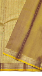 PURE KANCHI SILK - Image 6