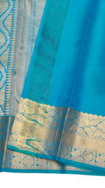 PURE KANCHI SILK - Image 6