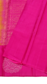 PURE KANCHI SILK - Image 6