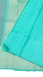 PURE KANCHI SILK - Image 6