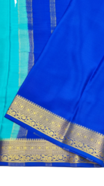 PURE MYSORE SILK - Image 6