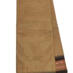 PURE KANCHI COTTON
