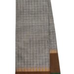 PURE KANCHI COTTON