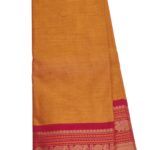 PURE KANCHI COTTON