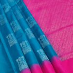 PURE SOFT SILK