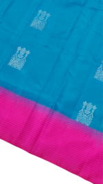 PURE SOFT SILK - Image 2