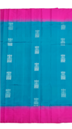 PURE SOFT SILK - Image 3
