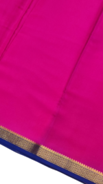 PURE MYSORE SILK - Image 3