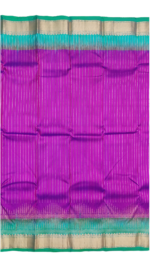 PURE KANCHI SILK - Image 4