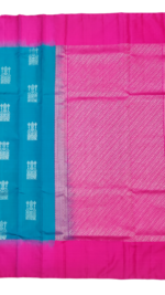 PURE SOFT SILK - Image 4