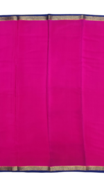 PURE MYSORE SILK - Image 4
