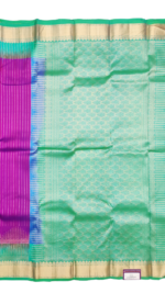 PURE KANCHI SILK - Image 5