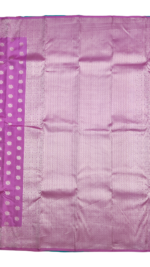 PURE KANCHI SILK - Image 5