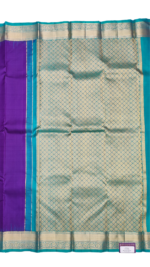 PURE KANCHI SILK - Image 5