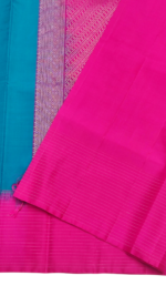 PURE SOFT SILK - Image 5