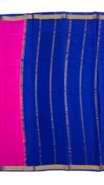 PURE MYSORE SILK - Image 5