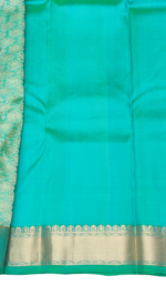 PURE KANCHI SILK - Image 6