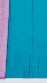 PURE KANCHI SILK - Image 6